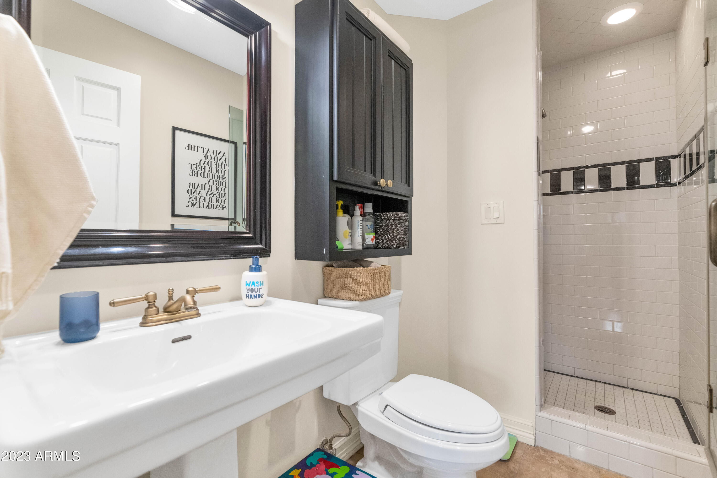 DEL RAY ESTATES 2 - Residential