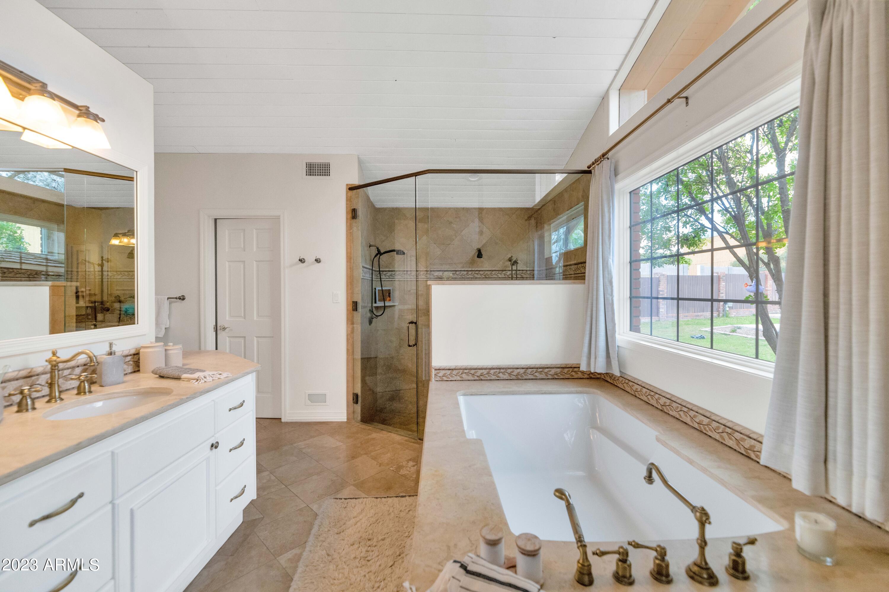 DEL RAY ESTATES 2 - Residential
