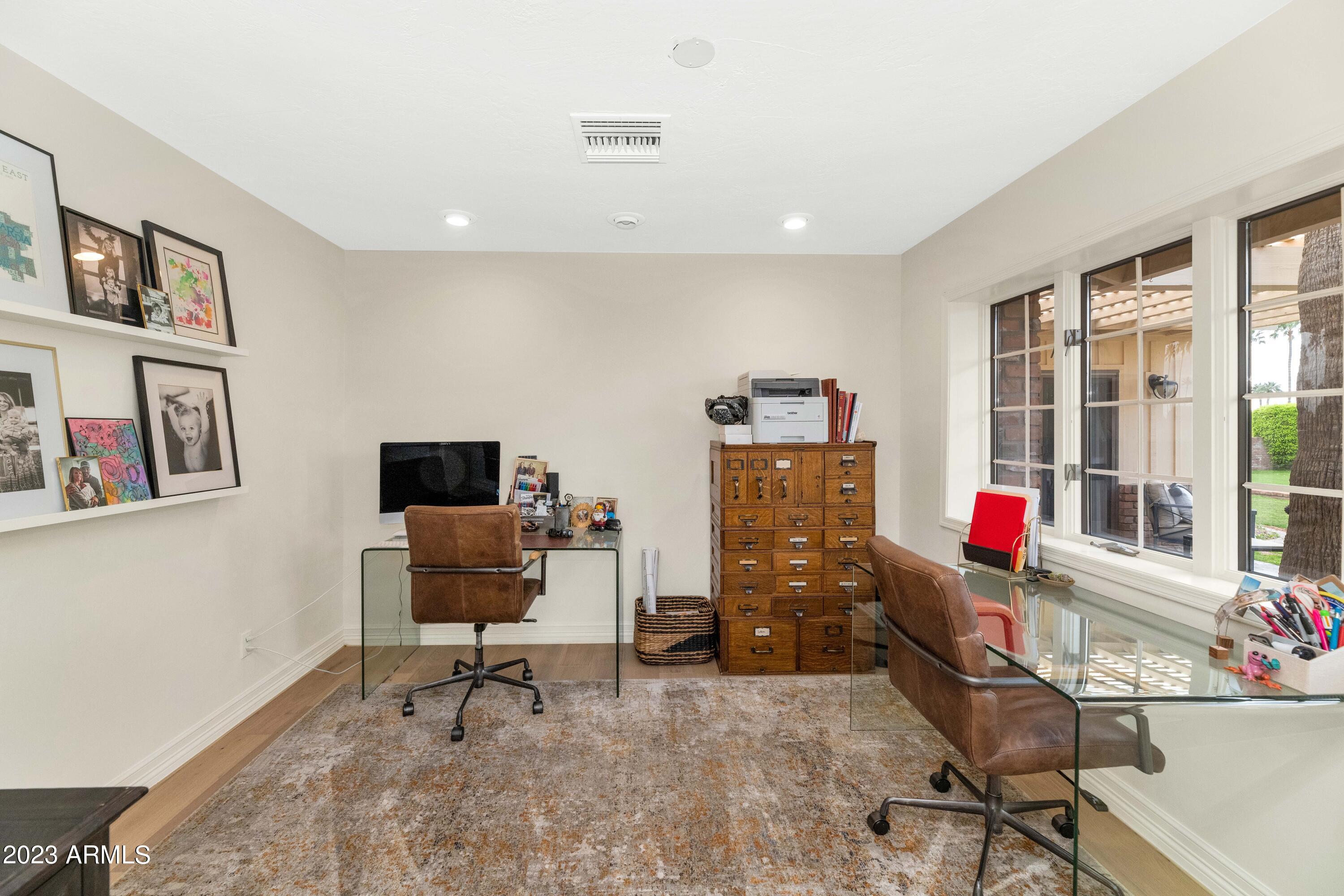 DEL RAY ESTATES 2 - Residential