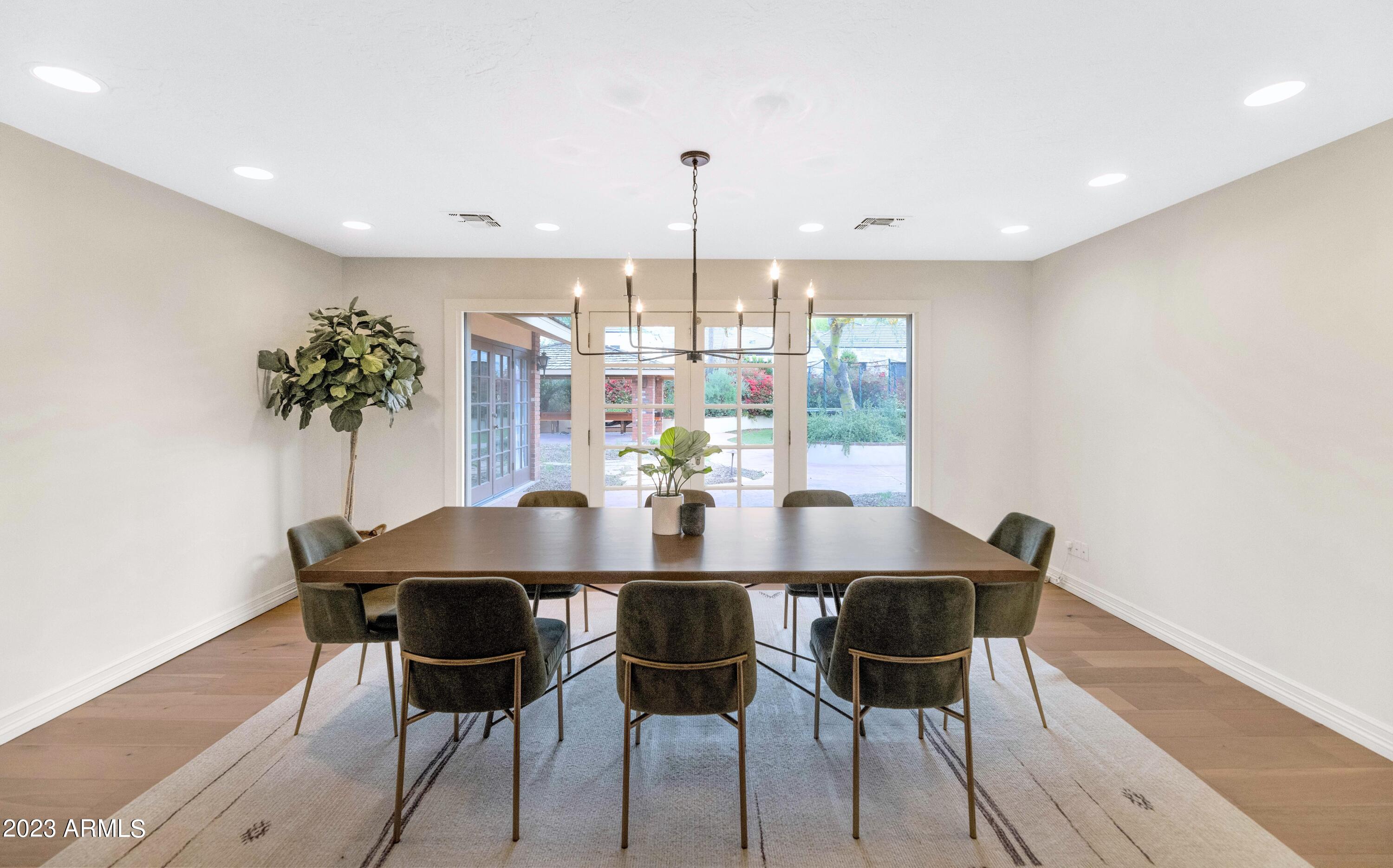 DEL RAY ESTATES 2 - Residential