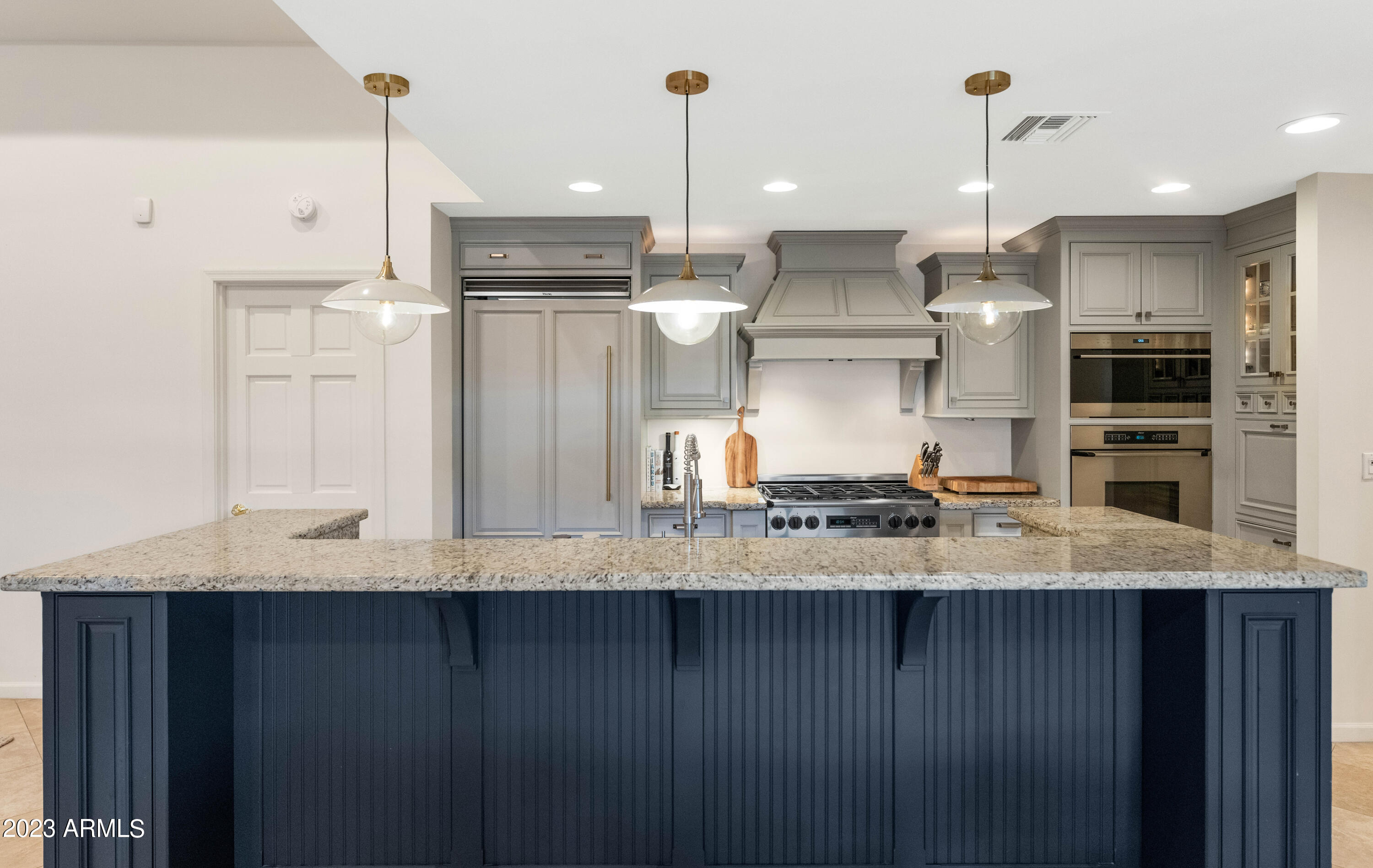 DEL RAY ESTATES 2 - Residential