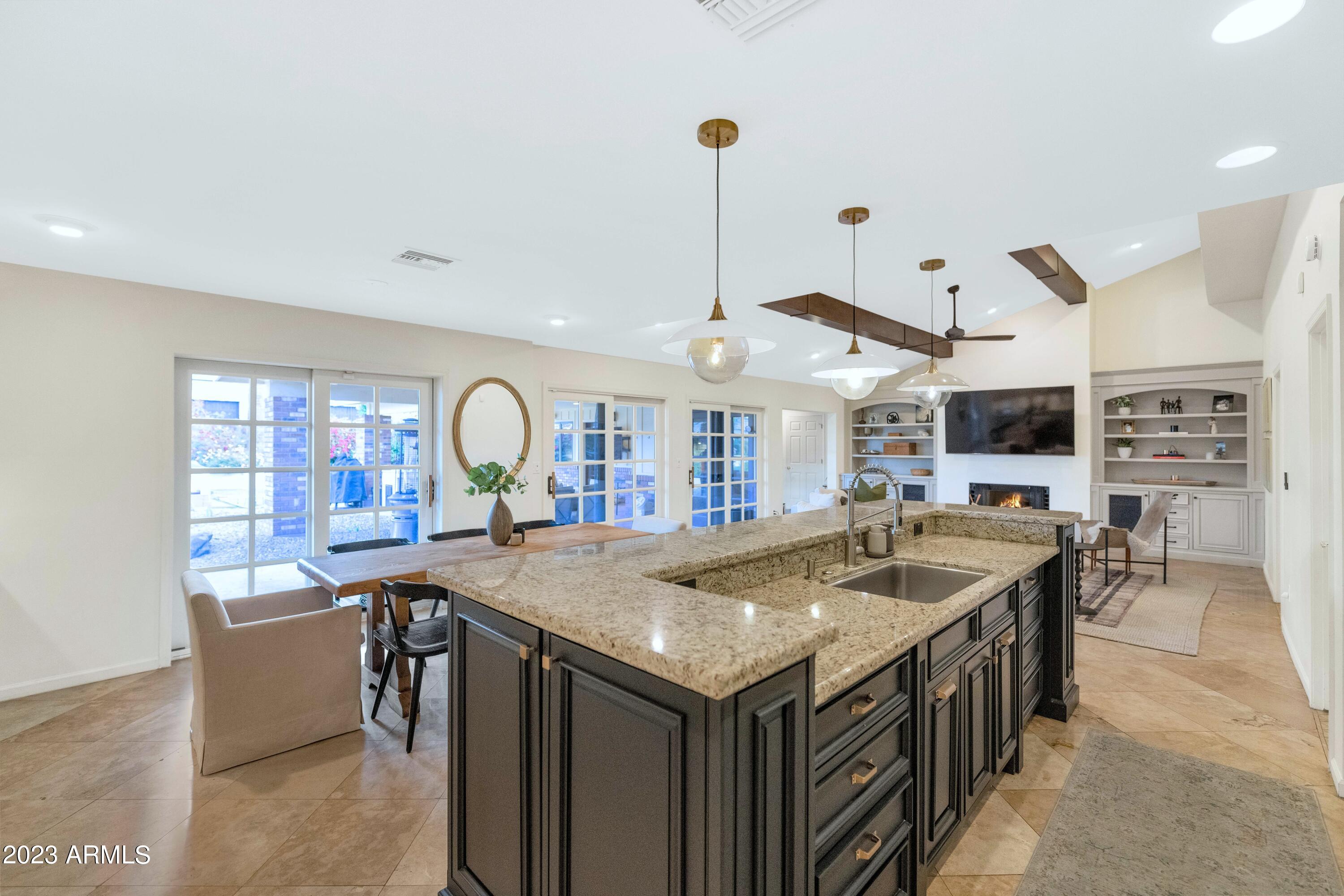 DEL RAY ESTATES 2 - Residential