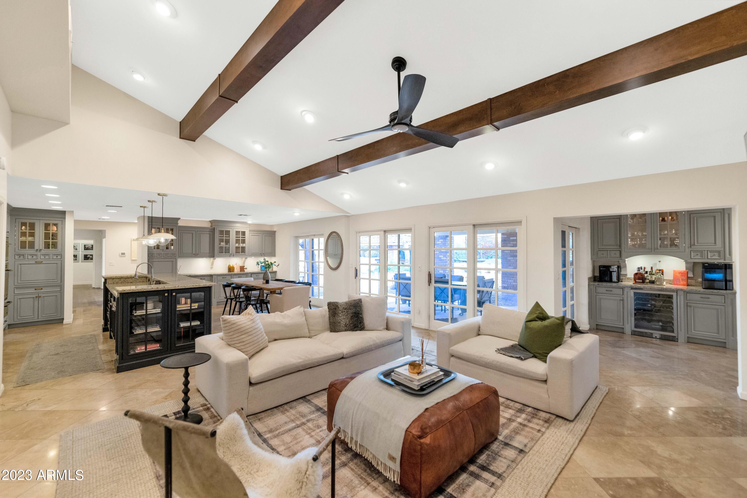 DEL RAY ESTATES 2 - Residential