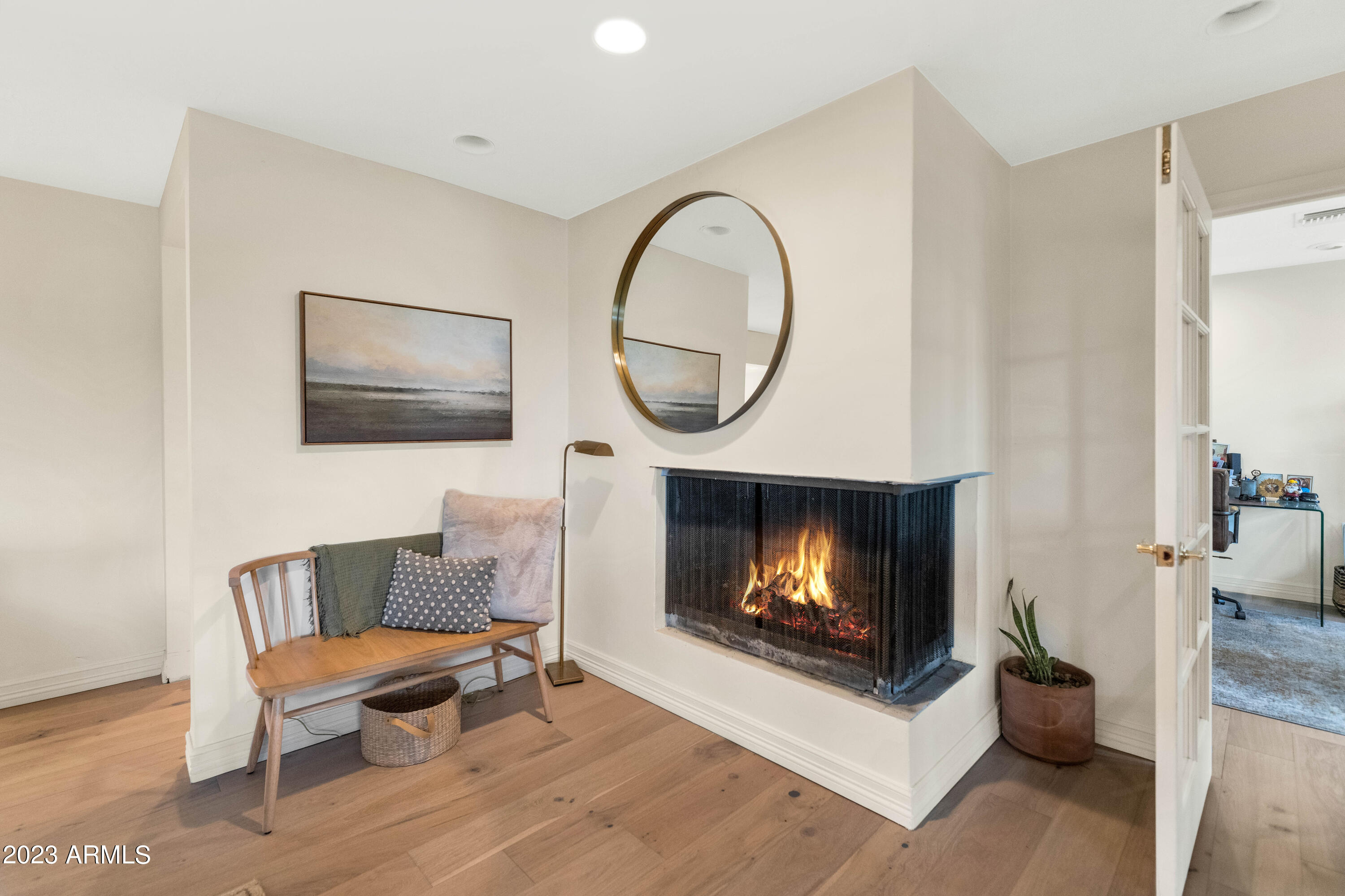 DEL RAY ESTATES 2 - Residential