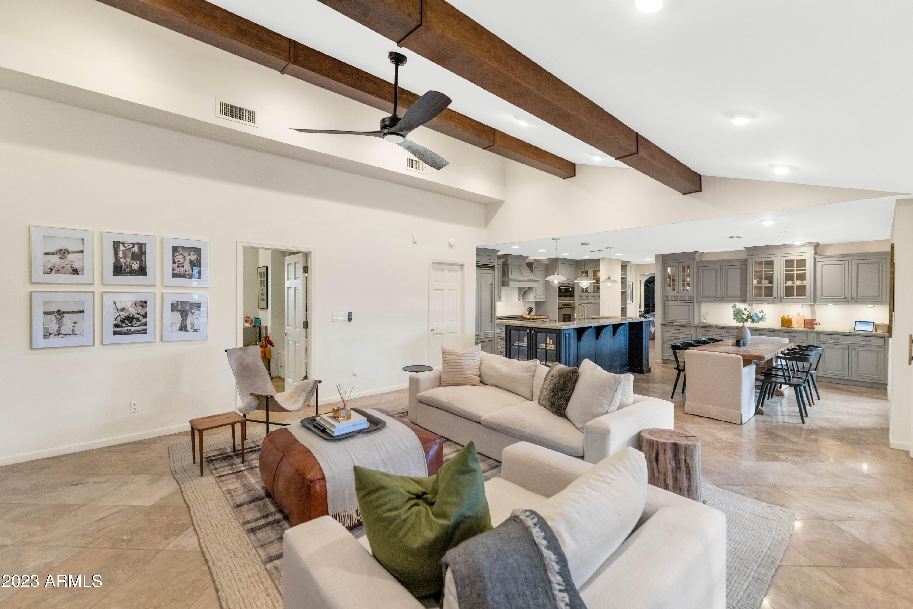 DEL RAY ESTATES 2 - Residential