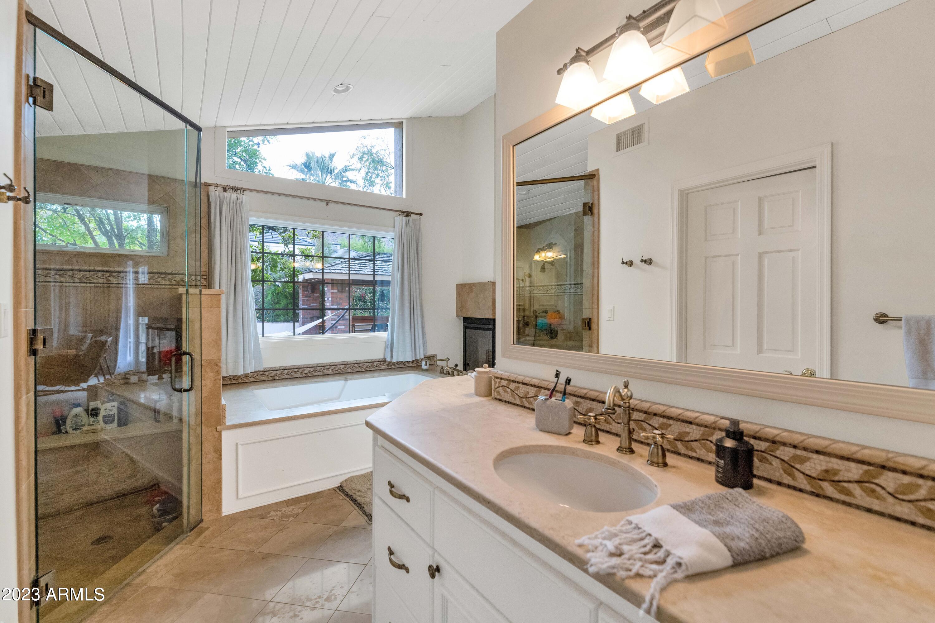 DEL RAY ESTATES 2 - Residential