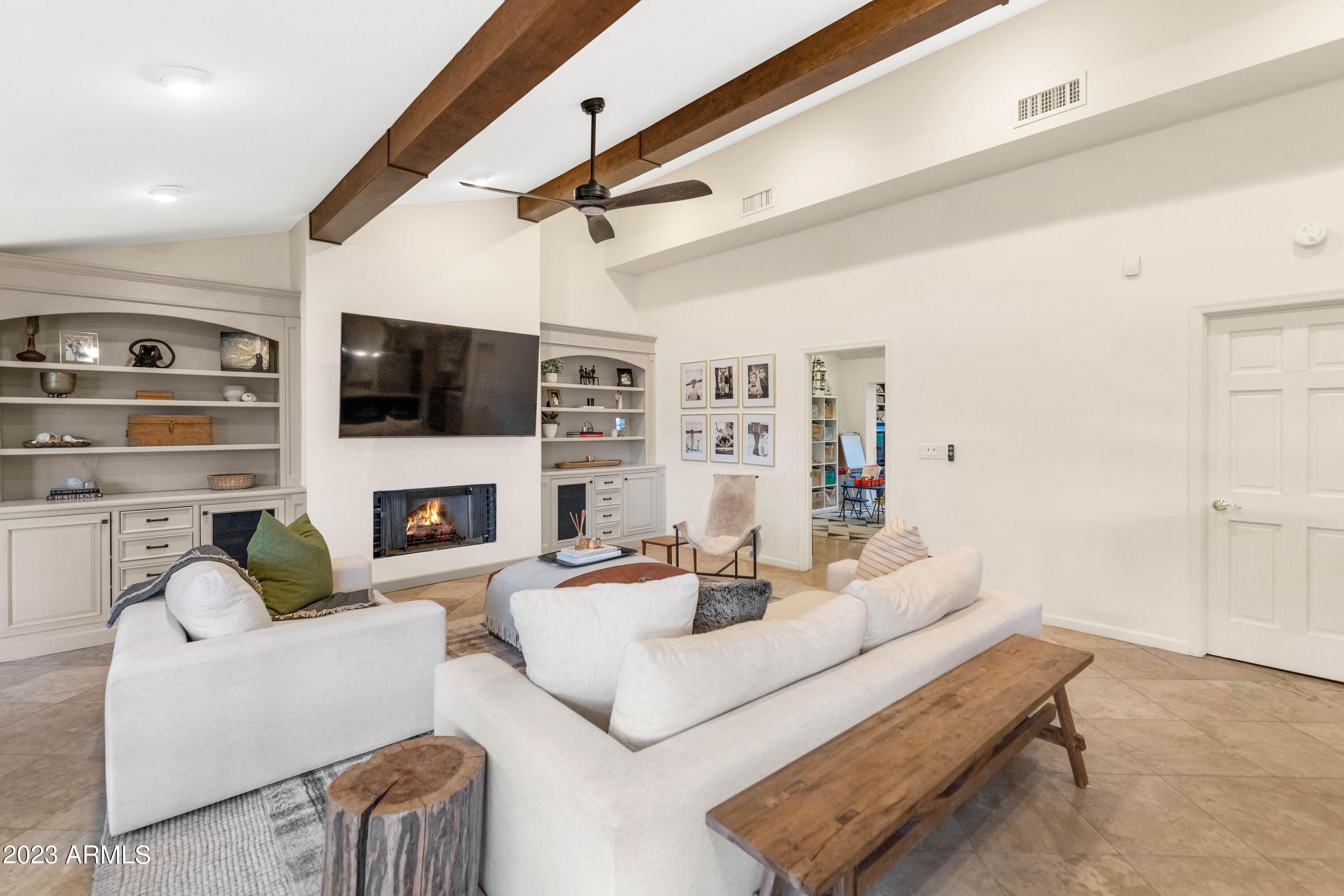 DEL RAY ESTATES 2 - Residential