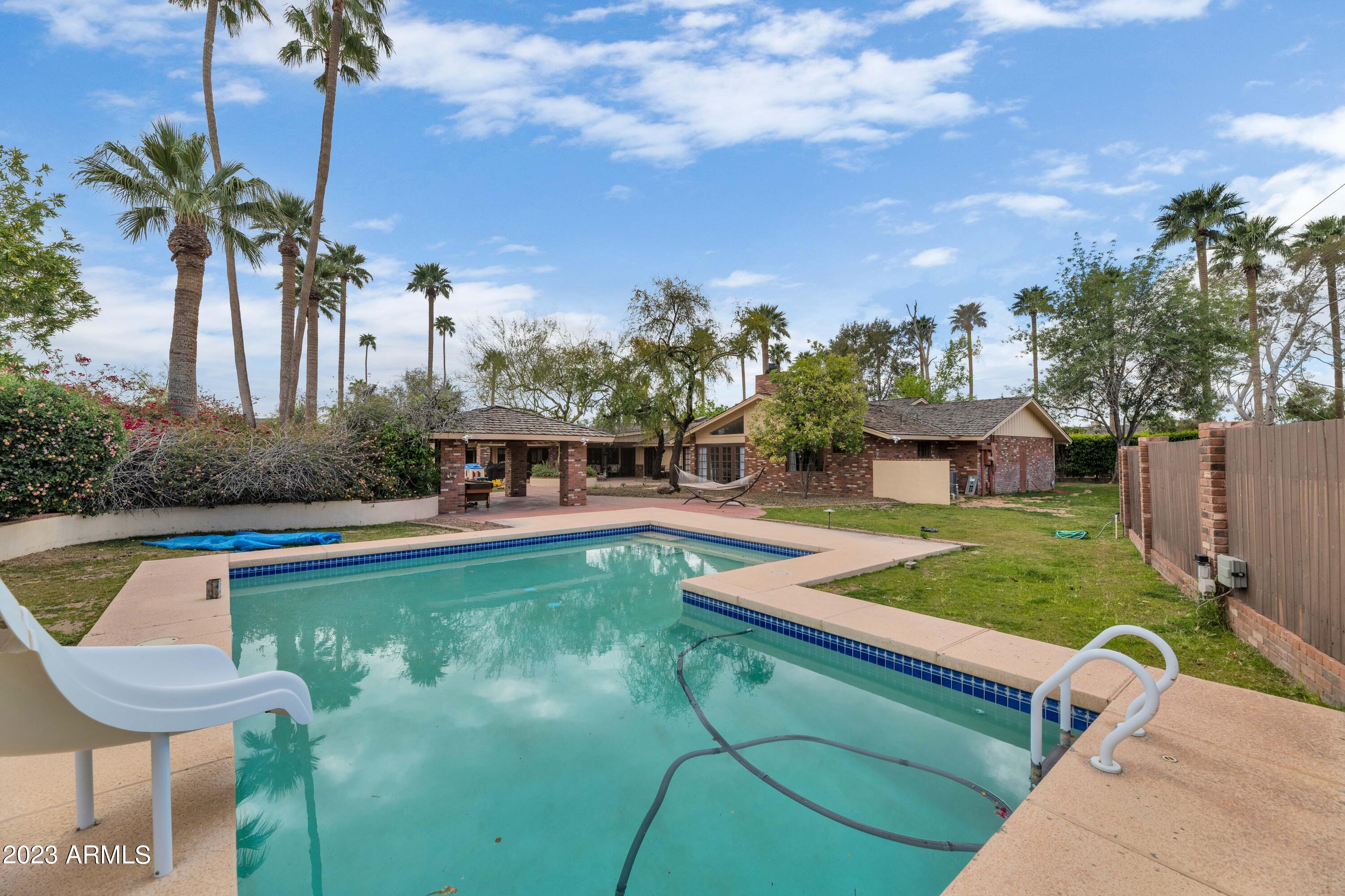 DEL RAY ESTATES 2 - Residential