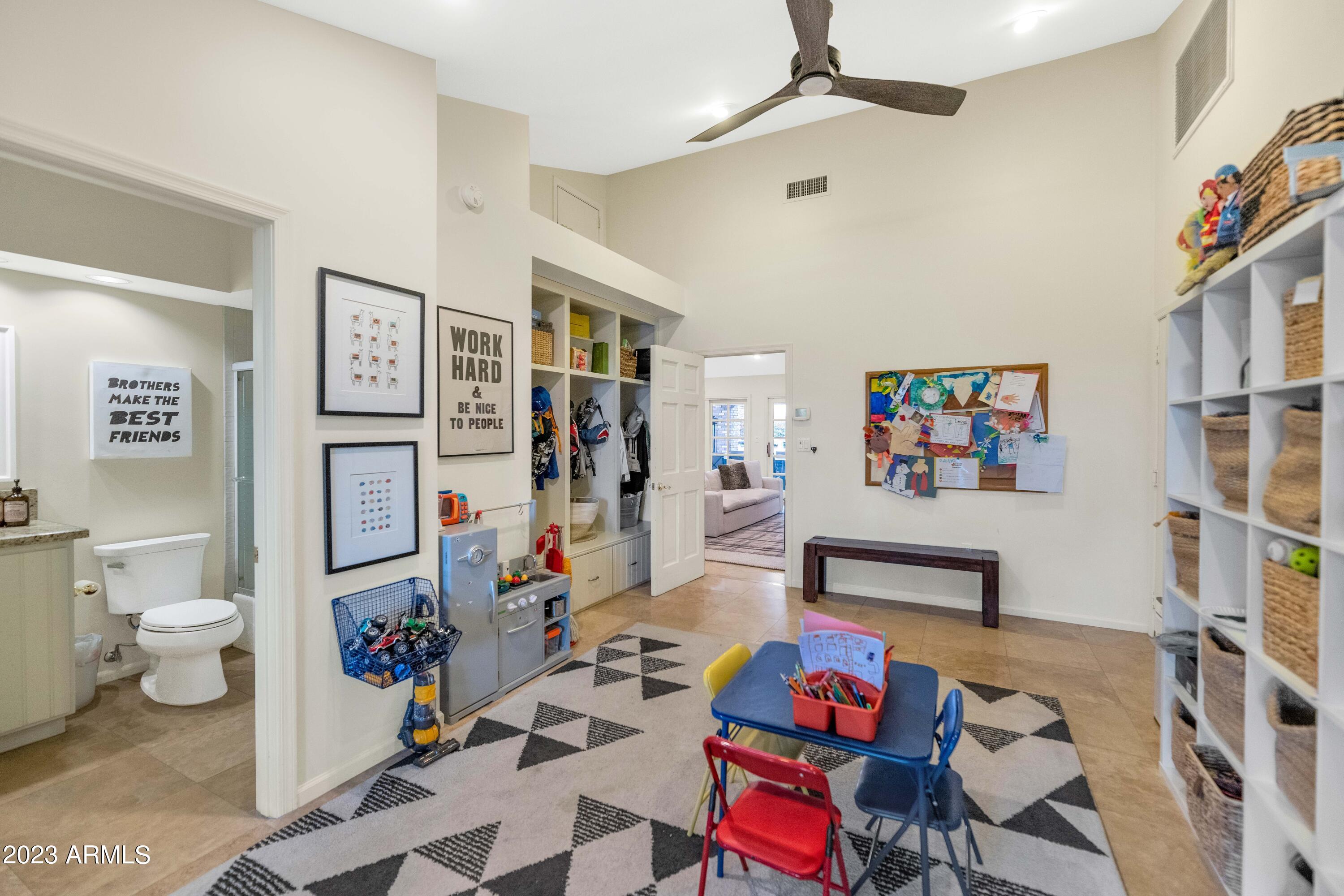 DEL RAY ESTATES 2 - Residential
