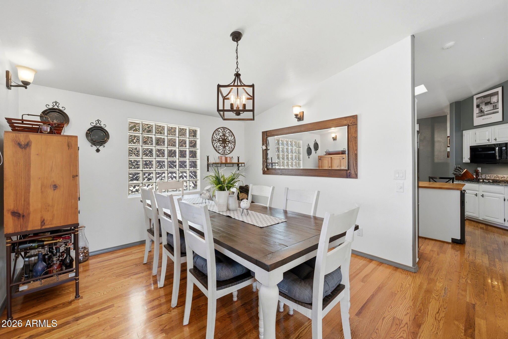 HIDDEN VALLEY RANCH PHASE 14 - Residential