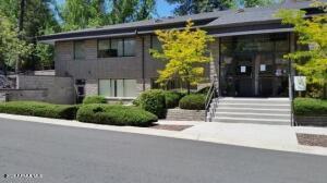 HIDDEN VALLEY RANCH PHASE 14 - Residential
