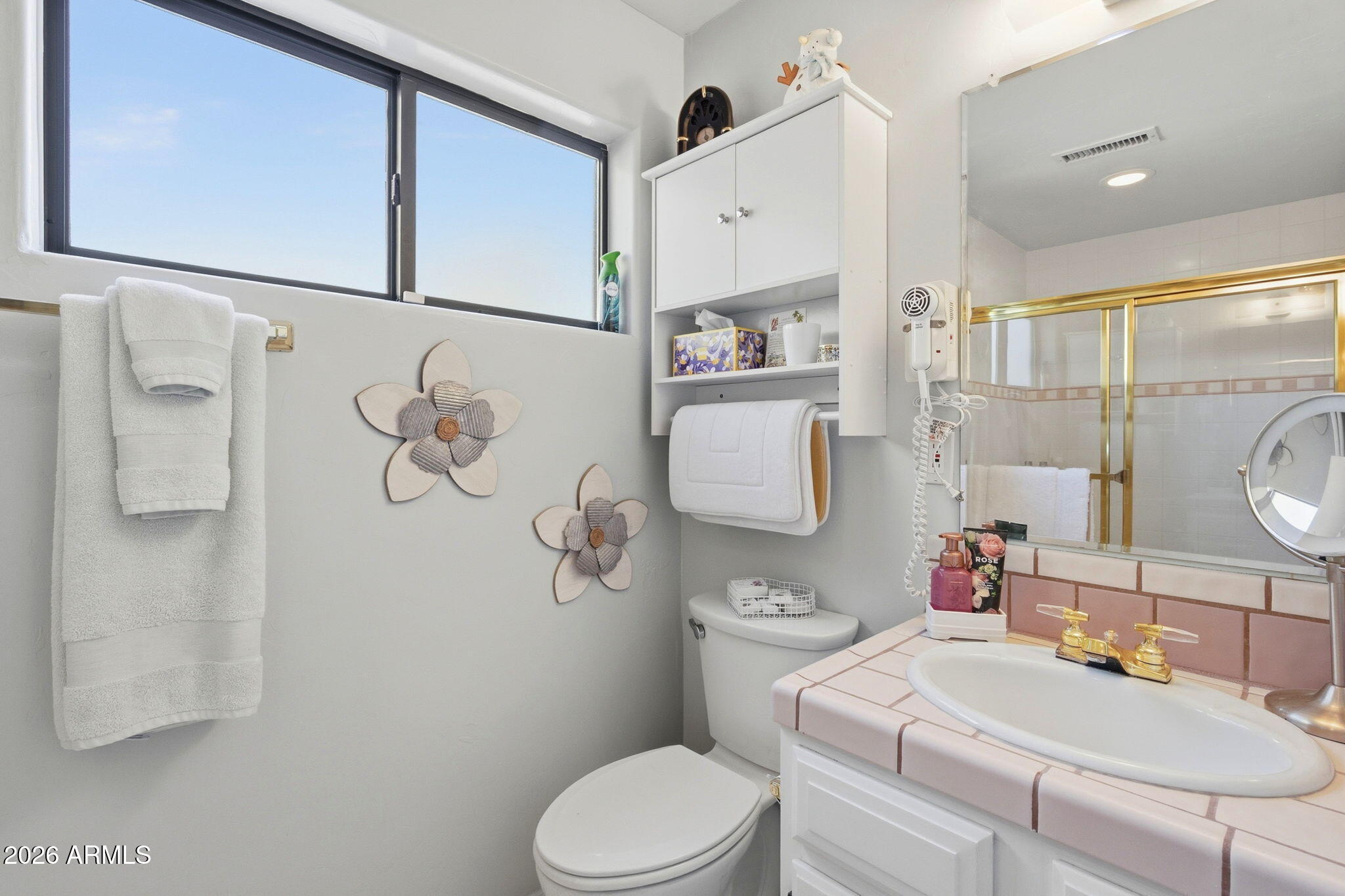 HIDDEN VALLEY RANCH PHASE 14 - Residential