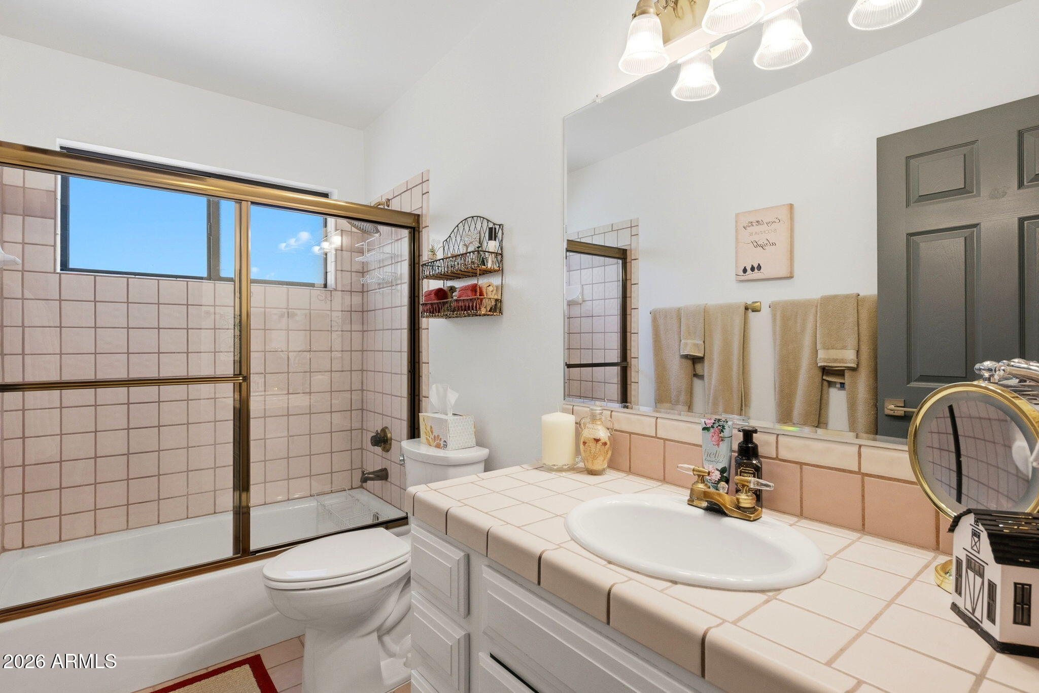 HIDDEN VALLEY RANCH PHASE 14 - Residential