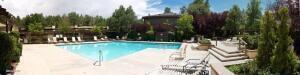 HIDDEN VALLEY RANCH PHASE 14 - Residential