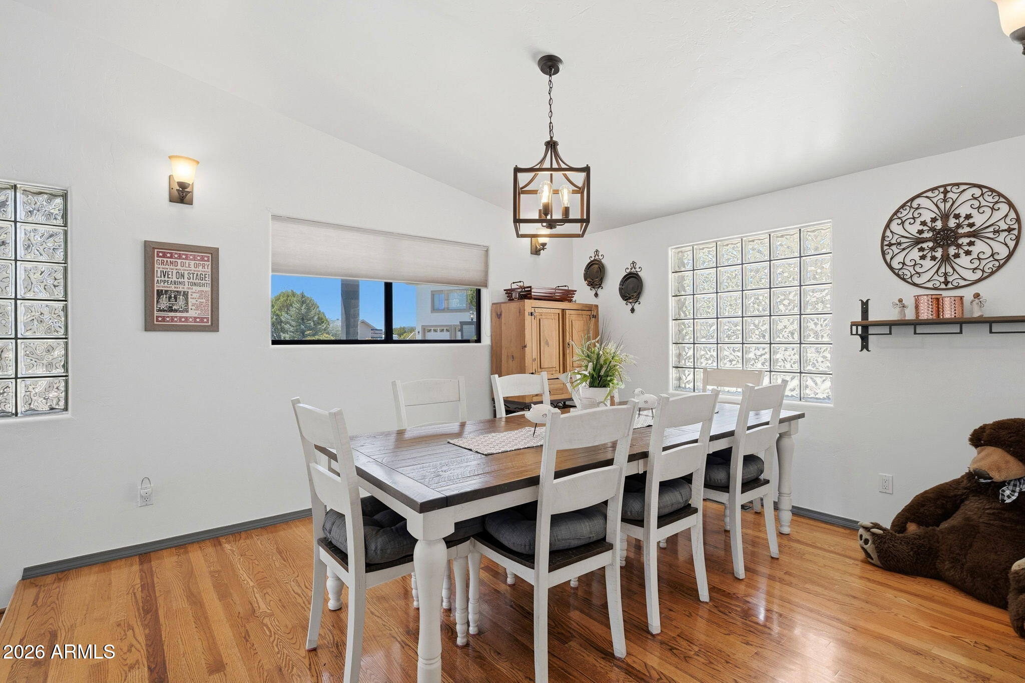 HIDDEN VALLEY RANCH PHASE 14 - Residential