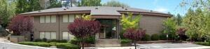 HIDDEN VALLEY RANCH PHASE 14 - Residential