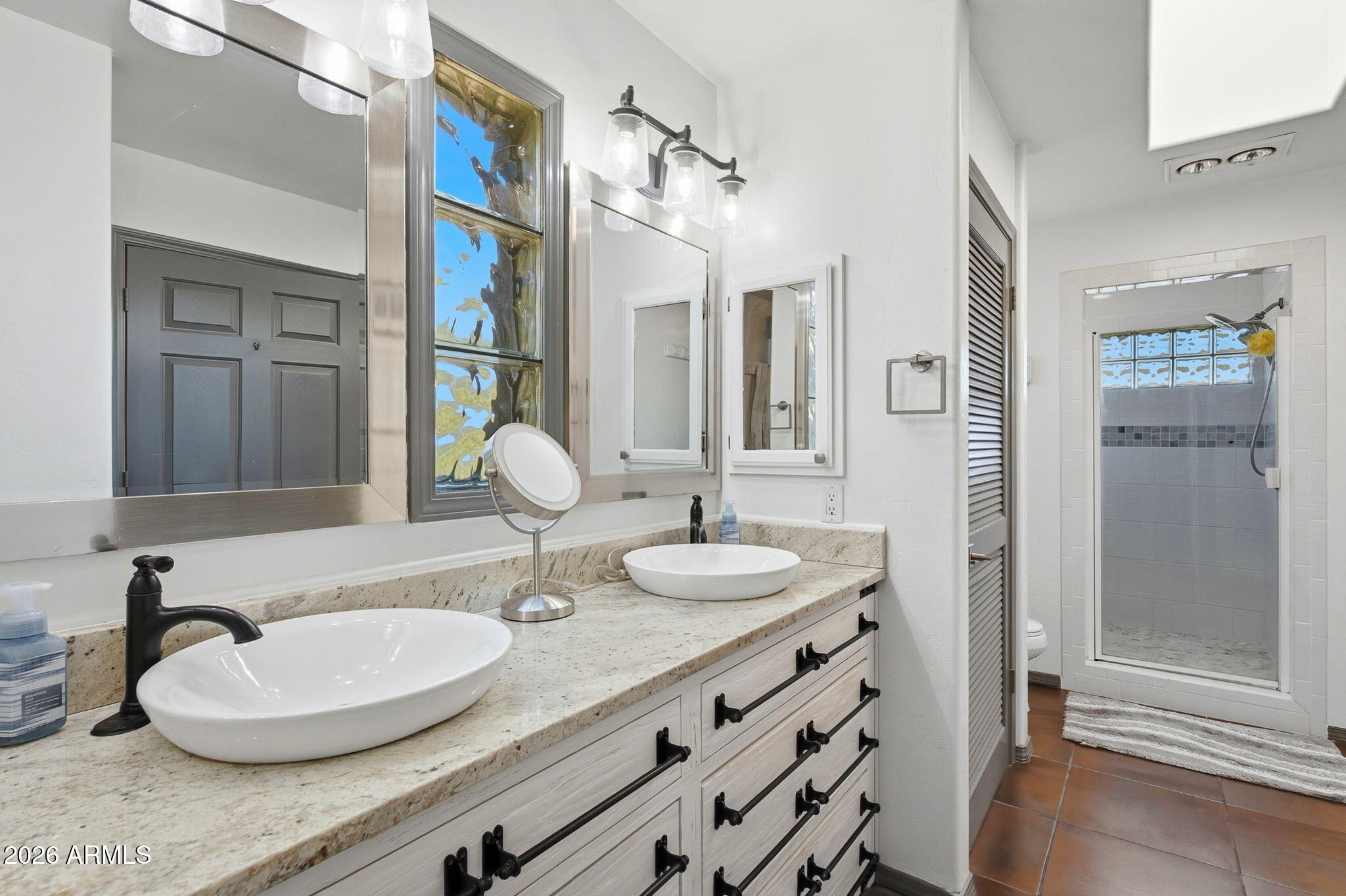 HIDDEN VALLEY RANCH PHASE 14 - Residential
