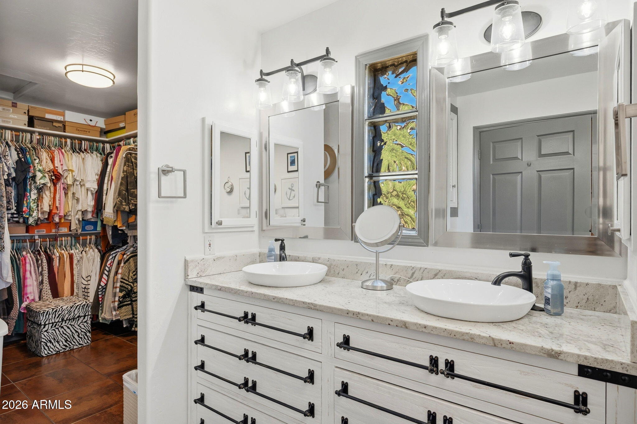 HIDDEN VALLEY RANCH PHASE 14 - Residential
