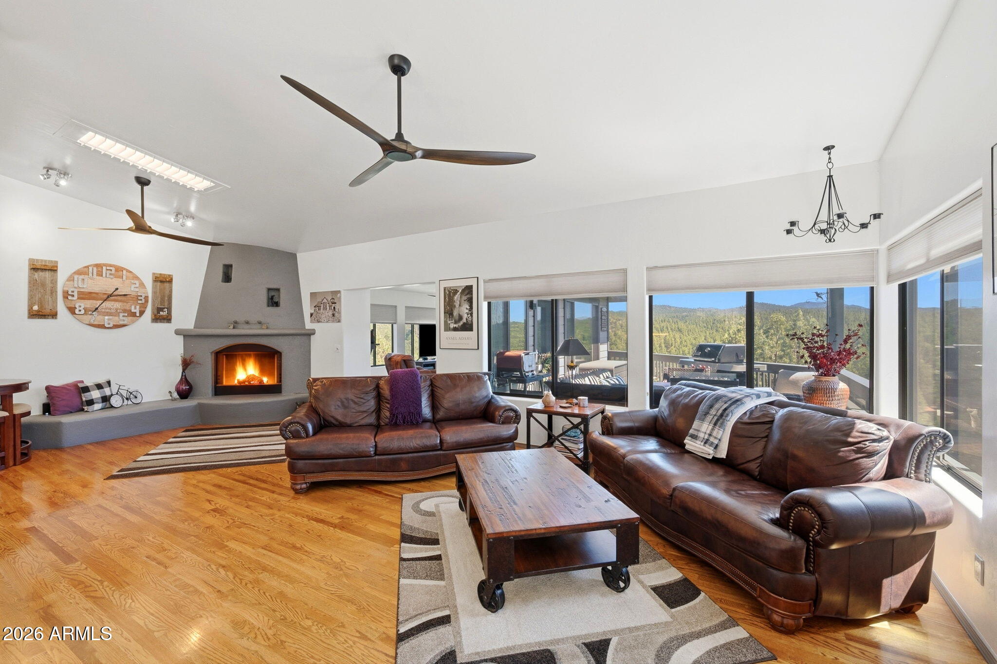 HIDDEN VALLEY RANCH PHASE 14 - Residential