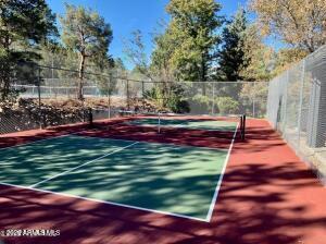 HIDDEN VALLEY RANCH PHASE 14 - Residential