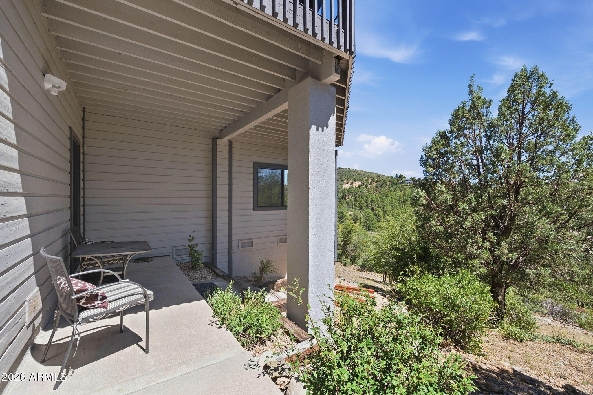 HIDDEN VALLEY RANCH PHASE 14 - Residential