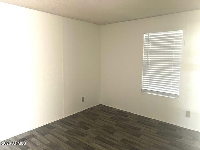 Pueblo Manor, A 55+ Manufactured Home Community - Residential