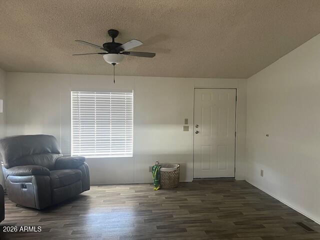 Pueblo Manor, A 55+ Manufactured Home Community - Residential