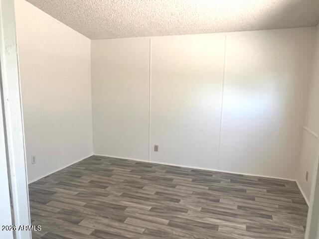 Pueblo Manor, A 55+ Manufactured Home Community - Residential