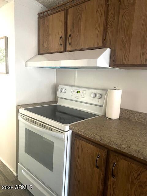 Pueblo Manor, A 55+ Manufactured Home Community - Residential
