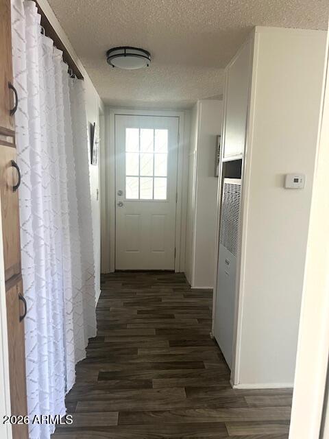 Pueblo Manor, A 55+ Manufactured Home Community - Residential