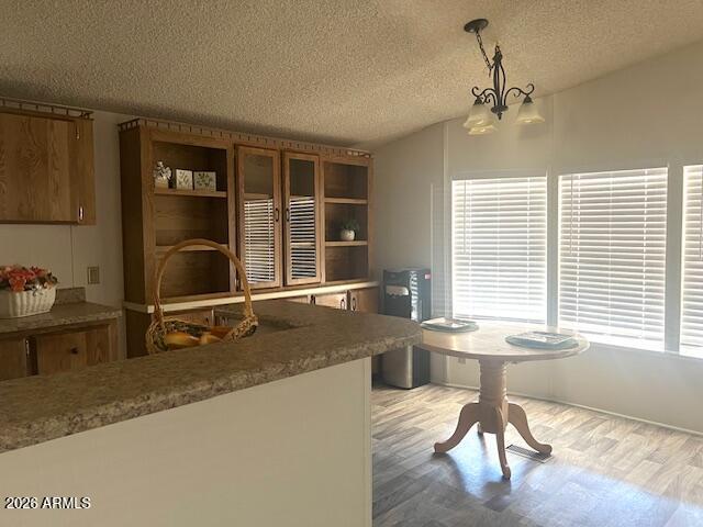 Pueblo Manor, A 55+ Manufactured Home Community - Residential