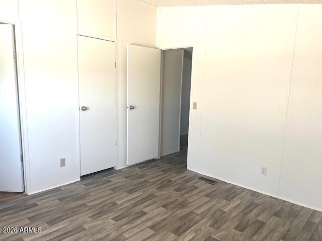 Pueblo Manor, A 55+ Manufactured Home Community - Residential