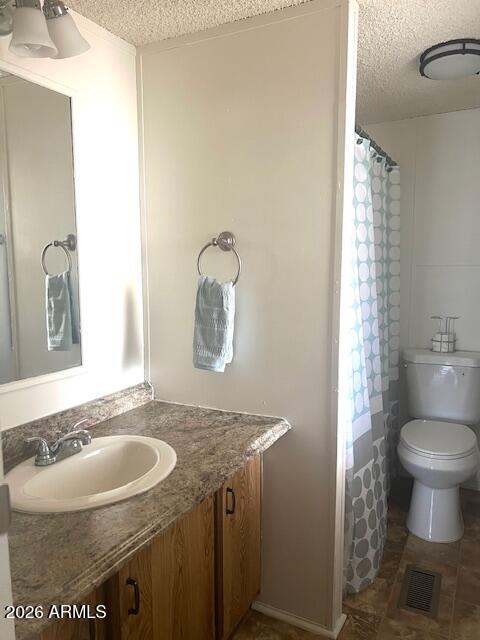Pueblo Manor, A 55+ Manufactured Home Community - Residential