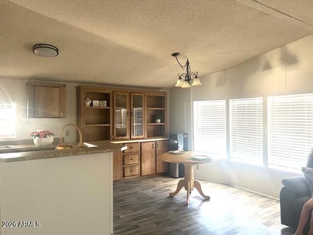 Pueblo Manor, A 55+ Manufactured Home Community - Residential