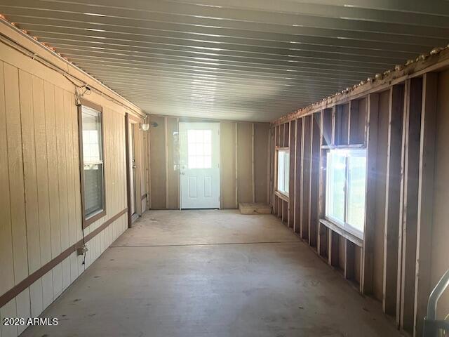 Pueblo Manor, A 55+ Manufactured Home Community - Residential