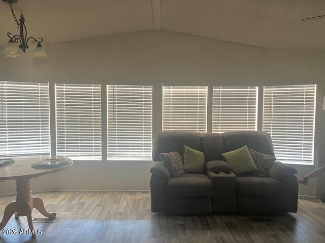 Pueblo Manor, A 55+ Manufactured Home Community - Residential