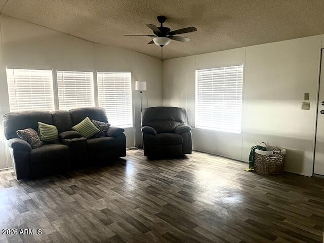 Pueblo Manor, A 55+ Manufactured Home Community - Residential