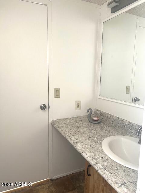 Pueblo Manor, A 55+ Manufactured Home Community - Residential