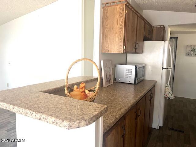 Pueblo Manor, A 55+ Manufactured Home Community - Residential