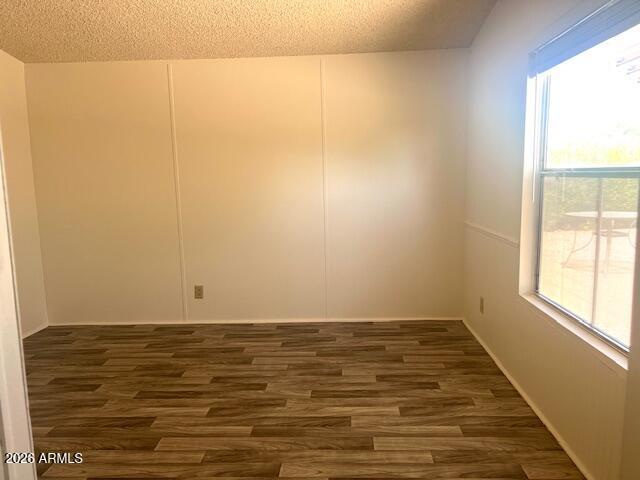 Pueblo Manor, A 55+ Manufactured Home Community - Residential