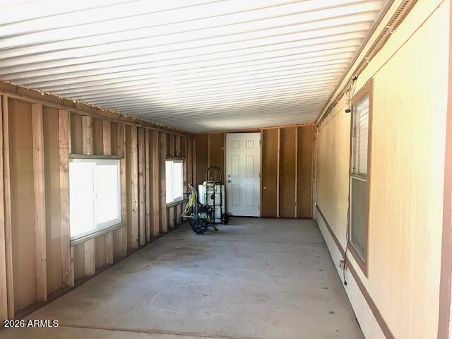 Pueblo Manor, A 55+ Manufactured Home Community - Residential