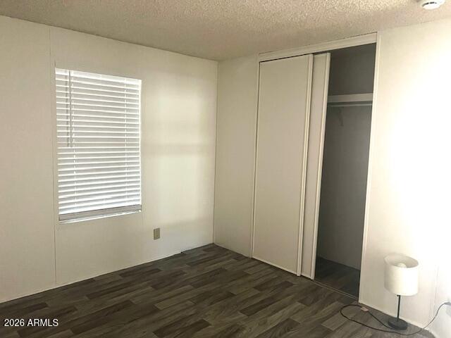 Pueblo Manor, A 55+ Manufactured Home Community - Residential