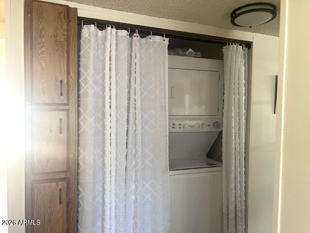 Pueblo Manor, A 55+ Manufactured Home Community - Residential