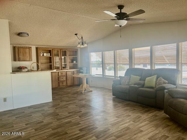 Pueblo Manor, A 55+ Manufactured Home Community - Residential