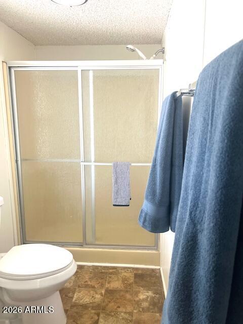 Pueblo Manor, A 55+ Manufactured Home Community - Residential