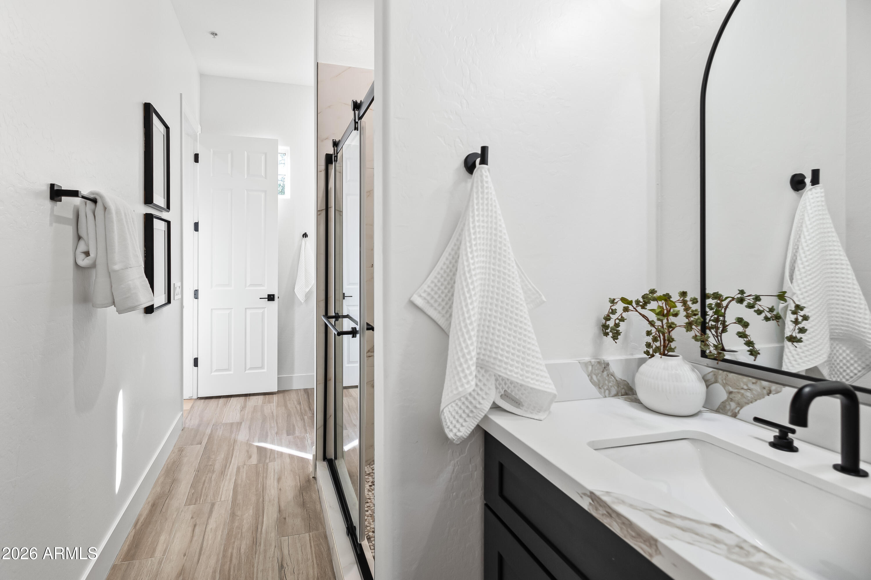 DC RANCH PARCEL 2.10 - Residential