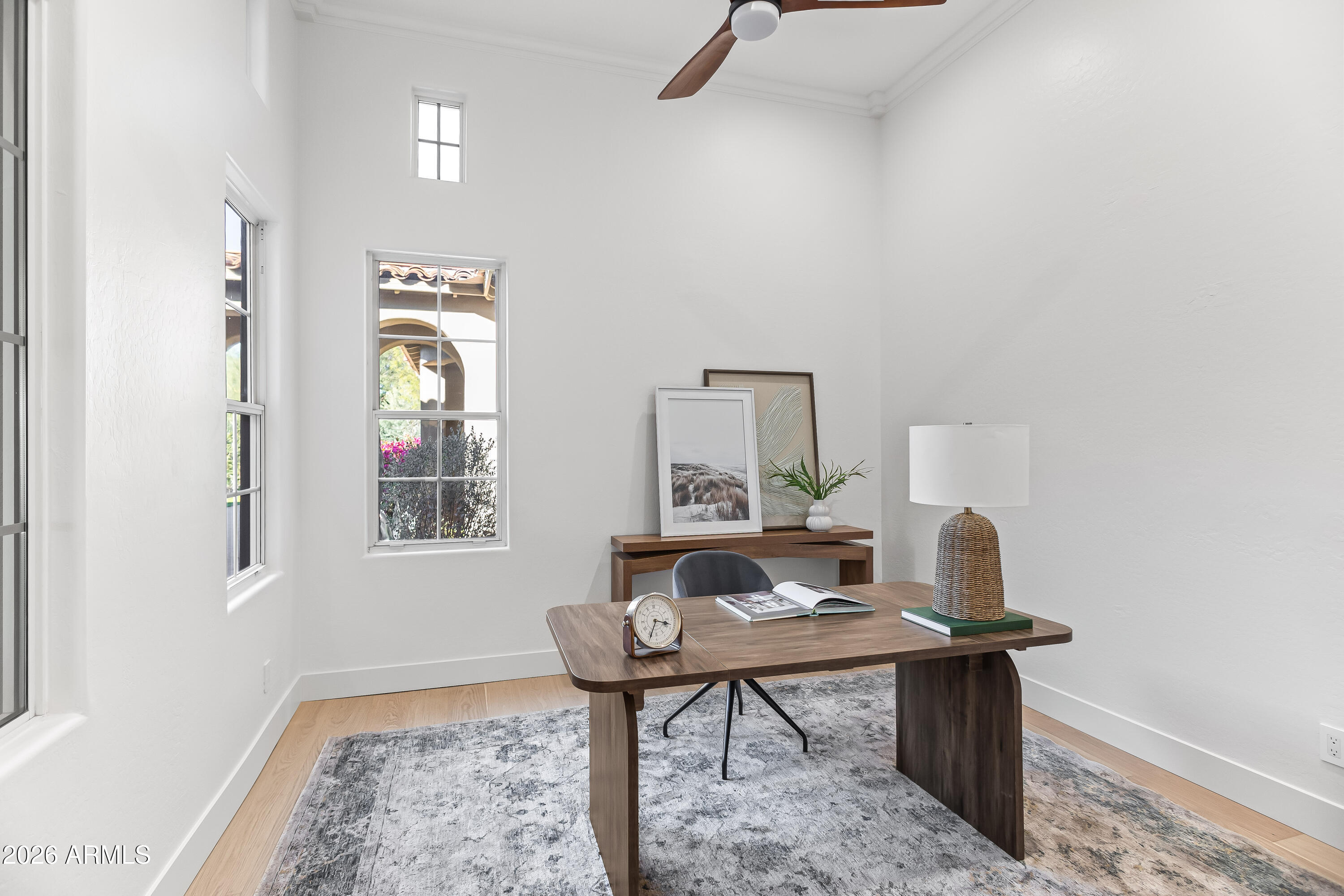 DC RANCH PARCEL 2.10 - Residential