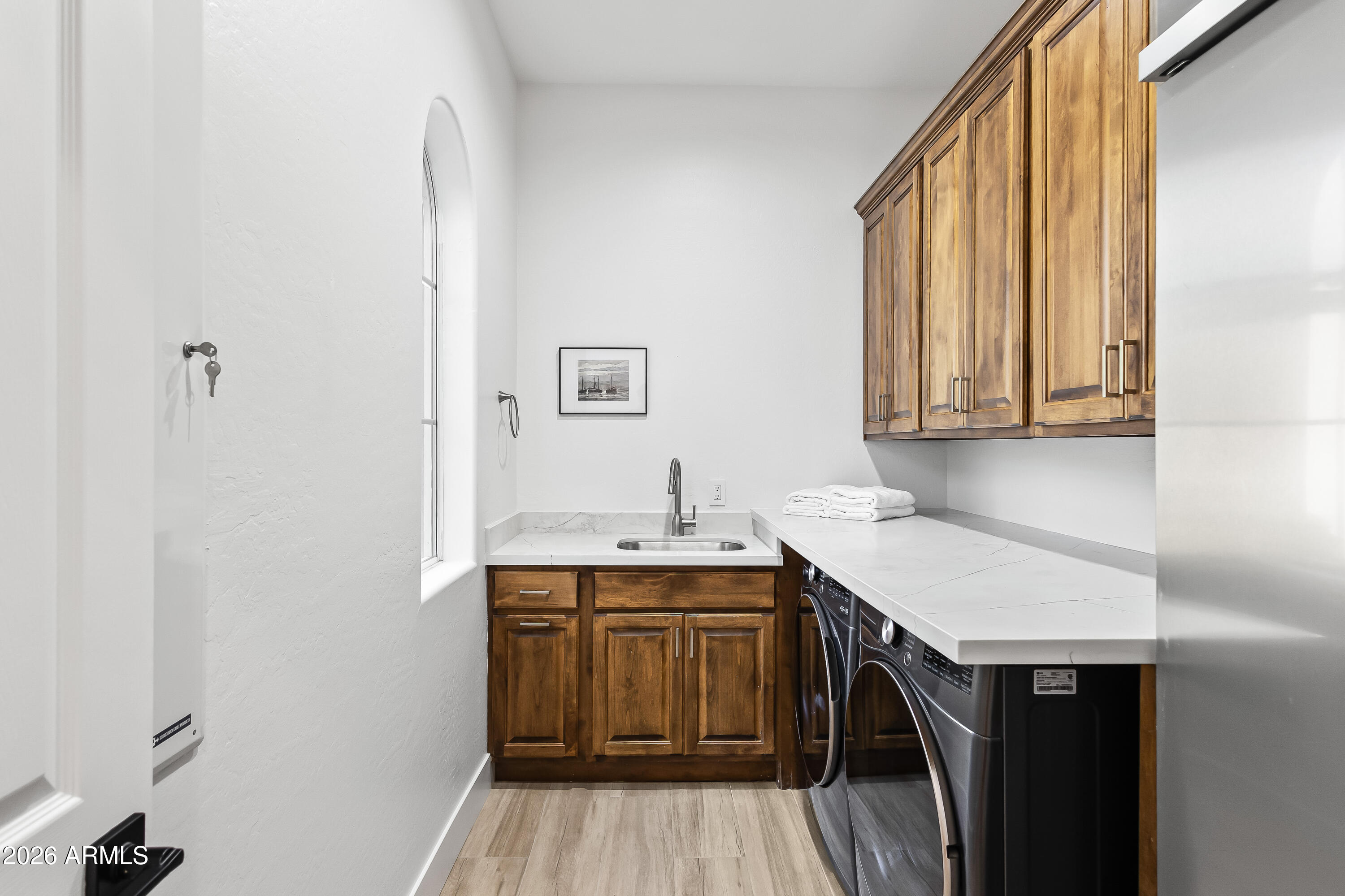 DC RANCH PARCEL 2.10 - Residential
