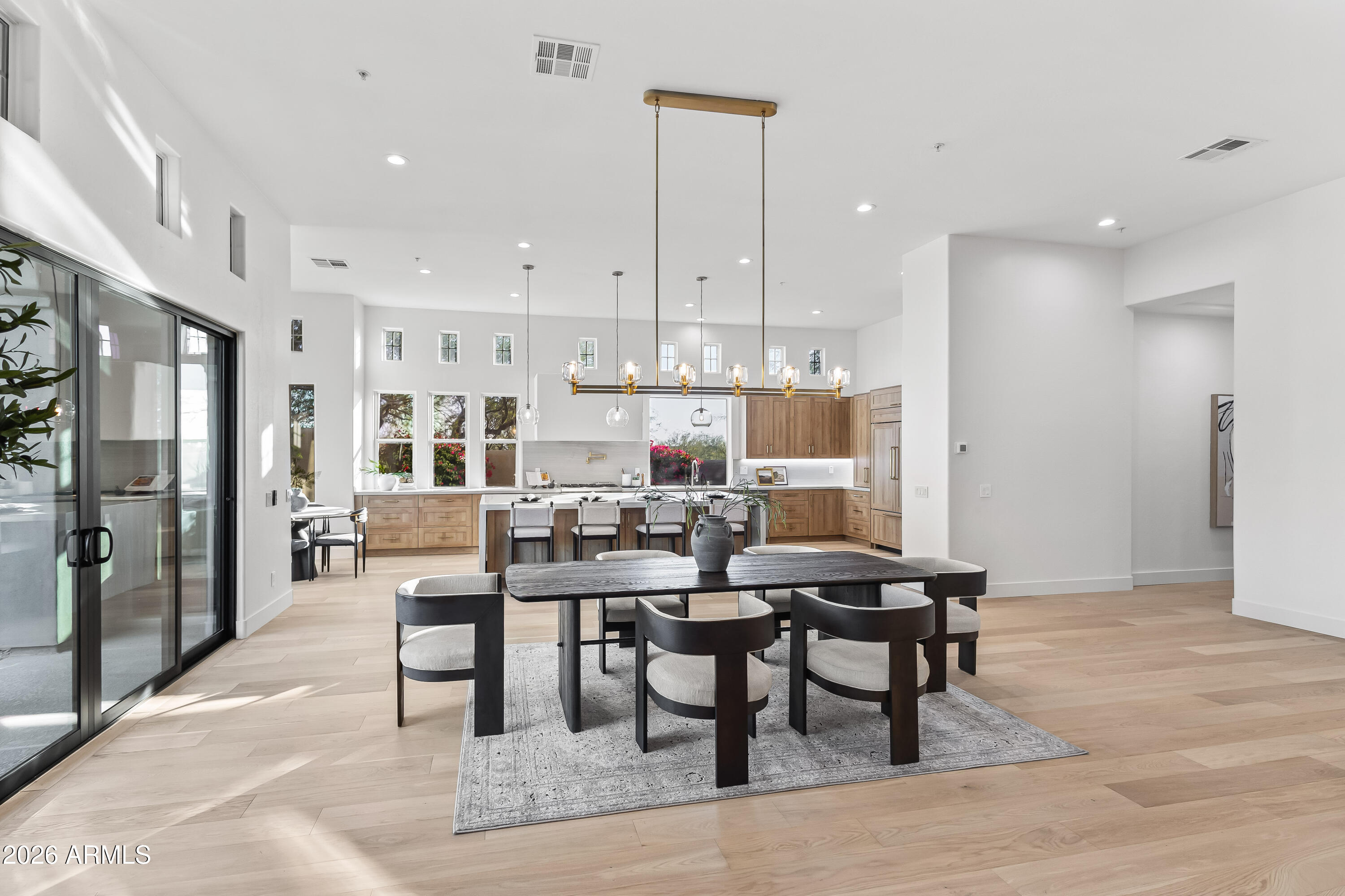 DC RANCH PARCEL 2.10 - Residential