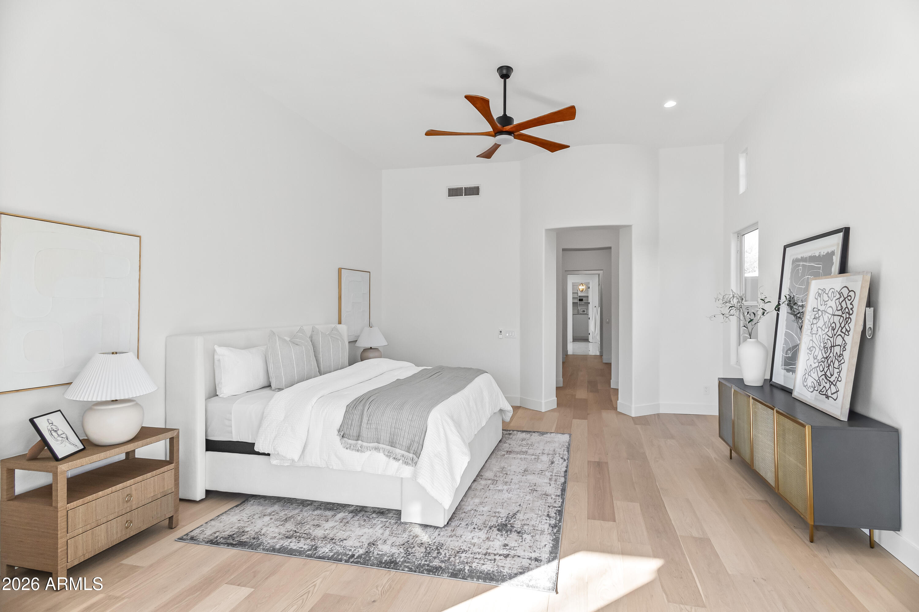 DC RANCH PARCEL 2.10 - Residential
